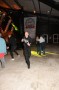 Thumbs/tn_40 jaar Kever Club Nederland 341.jpg